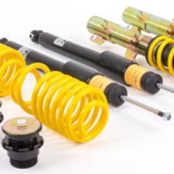 ST SUSPENSIONS 182100AV