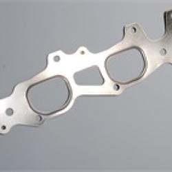 CG Exhaust Gaskets Cometic Gasket C5872-030