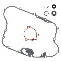VERTEX PISTONS 821804