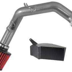 AEM Induction 21-834C