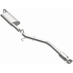 MAG Converter Direct Fit Magnaflow 21-143