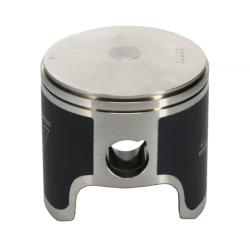 WISECO 2373M07350