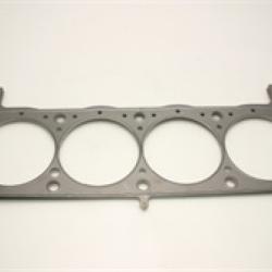 Cometic Gasket C5910-036