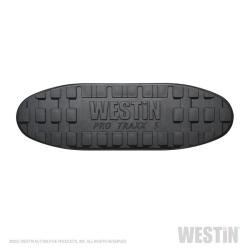 WESTIN 2150002