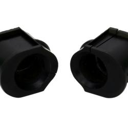 Whiteline KSK099-30G
