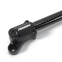 PERRIN PERFORMANCE PSPSUS066CF