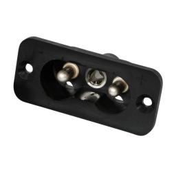 Battery Tender 224-0061-BK