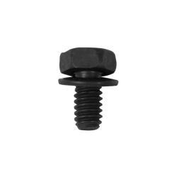 Yukon Gear & Axle YSPBLT-051