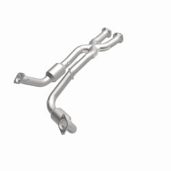 Magnaflow 49046