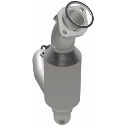 MAG Converter Direct Fit Magnaflow 4481161