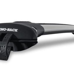 RHINO-RACK RSB05S