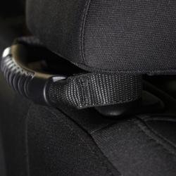 FISHBONE OFFROAD FB55152