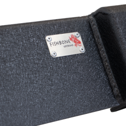 FISHBONE OFFROAD FB22179