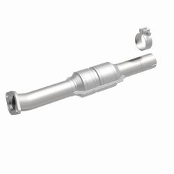 MAG Converter Direct Fit Magnaflow 52108