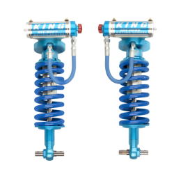 KING SHOCKS 25001148A