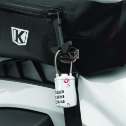 Kuryakyn 5850