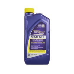 Royal Purple 26320