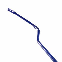 Superpro RC0014RZ-20