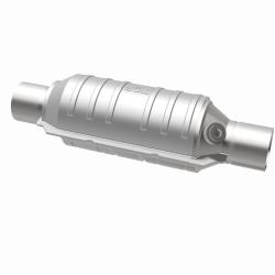 Magnaflow 99305HM