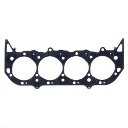 Cometic Gasket C5332-050