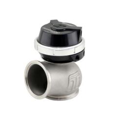 Turbosmart TS-0555-1002
