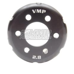 VMP Performance VMP-28-10-B