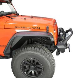 FISHBONE OFFROAD FB33007