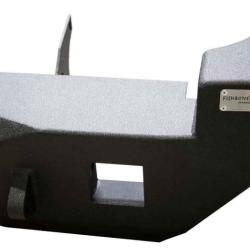 FISHBONE OFFROAD FB22298