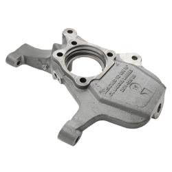 BELLTECH 1034