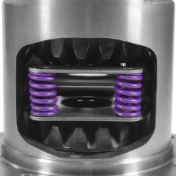 YUKON GEAR & AXLE YDGF975341