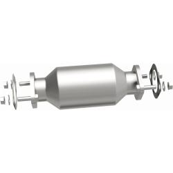 MAG Converter Direct Fit Magnaflow 5571741