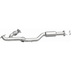 Magnaflow 52699