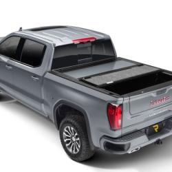 UNDERCOVER AR12003LGBA