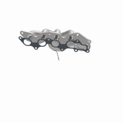 MAG Converter Direct Fit Magnaflow 51851