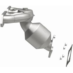 Magnaflow 452651