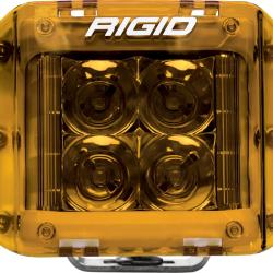 RIGID INDUSTRIES 32183