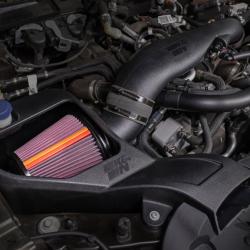 K&N Engineering 50-2628