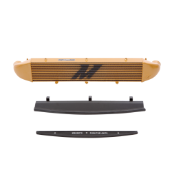 Mishimoto MMINT-FIST-14G