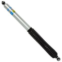 BILSTEIN 53291417