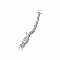 Magnaflow 51308