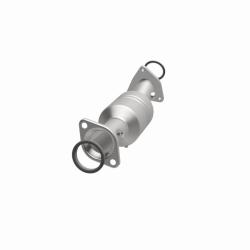 Magnaflow 5582223