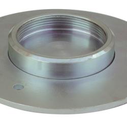 SPC PERFORMANCE 25508