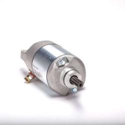 RICKS MOTORSPORT ELECTRICS 61213