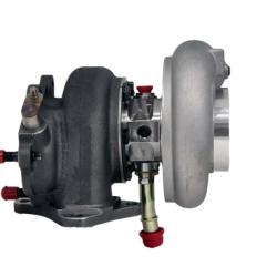 FORCED PERFORMANCE 2027041