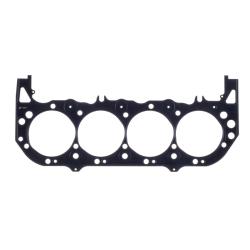 Cometic Gasket C5638-075