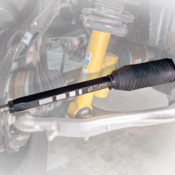 TURN Offroad SUTR-M1