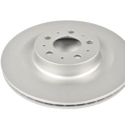 DBA 3863E
