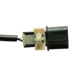 PowerStop SW-1904