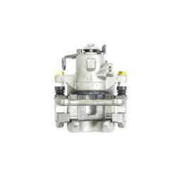 PowerStop L2891