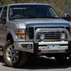 ARB 3936150